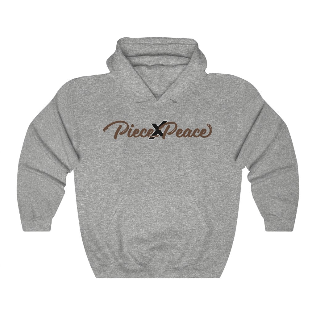 Word Hoodie